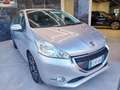 Peugeot 208 1.4 8V HDi 68CV 5p. Business Grigio - thumbnail 3