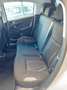 Peugeot 208 1.4 8V HDi 68CV 5p. Business Grigio - thumbnail 15