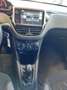 Peugeot 208 1.4 8V HDi 68CV 5p. Business Grigio - thumbnail 13
