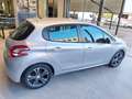 Peugeot 208 1.4 8V HDi 68CV 5p. Business Grigio - thumbnail 8