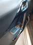 Peugeot 208 1.4 8V HDi 68CV 5p. Business Grigio - thumbnail 10
