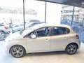 Peugeot 208 1.4 8V HDi 68CV 5p. Business Grigio - thumbnail 4