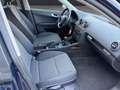Audi A3 SB Attraction 1,9 TDI Blau - thumbnail 17