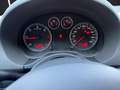 Audi A3 SB Attraction 1,9 TDI Blau - thumbnail 11