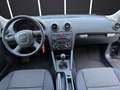 Audi A3 SB Attraction 1,9 TDI Blau - thumbnail 13