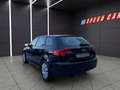 Audi A3 SB Attraction 1,9 TDI Blau - thumbnail 4