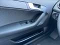 Audi A3 SB Attraction 1,9 TDI Blau - thumbnail 10