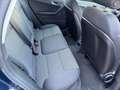 Audi A3 SB Attraction 1,9 TDI Blau - thumbnail 12