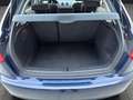 Audi A3 SB Attraction 1,9 TDI Blau - thumbnail 19