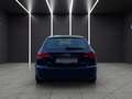 Audi A3 SB Attraction 1,9 TDI Blau - thumbnail 5