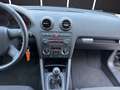 Audi A3 SB Attraction 1,9 TDI Blau - thumbnail 15