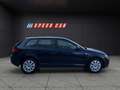 Audi A3 SB Attraction 1,9 TDI Blau - thumbnail 6