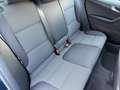 Audi A3 SB Attraction 1,9 TDI Blau - thumbnail 18