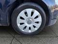 Audi A3 SB Attraction 1,9 TDI Blau - thumbnail 22