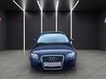 Audi A3 SB Attraction 1,9 TDI Blau - thumbnail 2