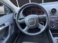 Audi A3 SB Attraction 1,9 TDI Blau - thumbnail 9