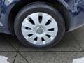 Audi A3 SB Attraction 1,9 TDI Blau - thumbnail 25