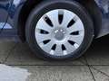 Audi A3 SB Attraction 1,9 TDI Blau - thumbnail 24
