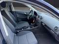 Audi A3 SB Attraction 1,9 TDI Blau - thumbnail 8