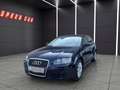 Audi A3 SB Attraction 1,9 TDI Blau - thumbnail 3