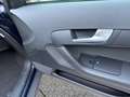 Audi A3 SB Attraction 1,9 TDI Blau - thumbnail 16