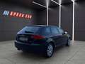 Audi A3 SB Attraction 1,9 TDI Blau - thumbnail 1