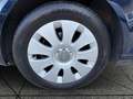 Audi A3 SB Attraction 1,9 TDI Blau - thumbnail 23