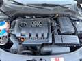 Audi A3 SB Attraction 1,9 TDI Blau - thumbnail 20