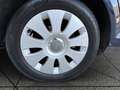 Audi A3 SB Attraction 1,9 TDI Blau - thumbnail 21