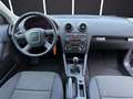 Audi A3 SB Attraction 1,9 TDI Blau - thumbnail 14