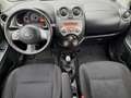 Nissan Micra Acenta Blauw - thumbnail 12