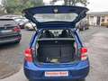 Nissan Micra Acenta Blau - thumbnail 9