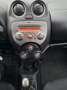 Nissan Micra Acenta Blauw - thumbnail 14