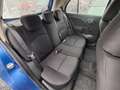 Nissan Micra Acenta Blauw - thumbnail 18