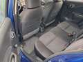 Nissan Micra Acenta Blauw - thumbnail 13