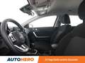Kia Ceed / cee'd 1.0 TGDI Titan *TEMPO*BT*SPUR* Schwarz - thumbnail 10