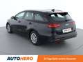 Kia Ceed / cee'd 1.0 TGDI Titan *TEMPO*BT*SPUR* Schwarz - thumbnail 4