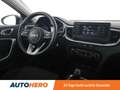Kia Ceed / cee'd 1.0 TGDI Titan *TEMPO*BT*SPUR* Schwarz - thumbnail 13