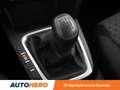 Kia Ceed / cee'd 1.0 TGDI Titan *TEMPO*BT*SPUR* Schwarz - thumbnail 23