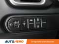Kia Ceed / cee'd 1.0 TGDI Titan *TEMPO*BT*SPUR* Schwarz - thumbnail 25