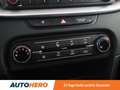 Kia Ceed / cee'd 1.0 TGDI Titan *TEMPO*BT*SPUR* Schwarz - thumbnail 22