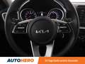 Kia Ceed / cee'd 1.0 TGDI Titan *TEMPO*BT*SPUR* Schwarz - thumbnail 19
