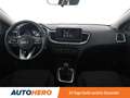 Kia Ceed / cee'd 1.0 TGDI Titan *TEMPO*BT*SPUR* Schwarz - thumbnail 12
