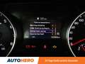 Kia Ceed / cee'd 1.0 TGDI Titan *TEMPO*BT*SPUR* Schwarz - thumbnail 26