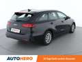 Kia Ceed / cee'd 1.0 TGDI Titan *TEMPO*BT*SPUR* Schwarz - thumbnail 6