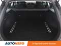 Kia Ceed / cee'd 1.0 TGDI Titan *TEMPO*BT*SPUR* Schwarz - thumbnail 17
