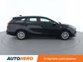 Kia Ceed / cee'd 1.0 TGDI Titan *TEMPO*BT*SPUR* Schwarz - thumbnail 7