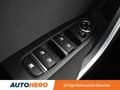 Kia Ceed / cee'd 1.0 TGDI Titan *TEMPO*BT*SPUR* Schwarz - thumbnail 24