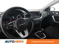 Kia Ceed / cee'd 1.0 TGDI Titan *TEMPO*BT*SPUR* Schwarz - thumbnail 11