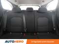 Kia Ceed / cee'd 1.0 TGDI Titan *TEMPO*BT*SPUR* Schwarz - thumbnail 15